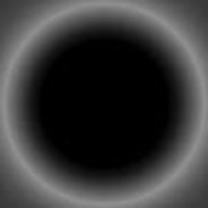 Meet your Posher, Jessie